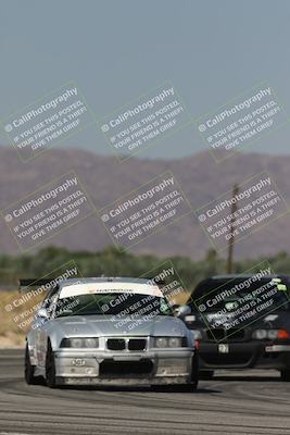 media/Oct-12-2025-Lucky Dog Racing (Sun) [[8adb5568ea]]/2-Second Stint/6-Turn 16/